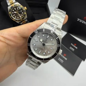 Tudor Geneve 41MM Automatico