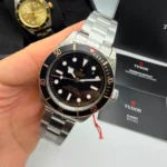 Tudor Geneve 41MM Automatico