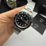 Tudor Geneve 41MM Automatico