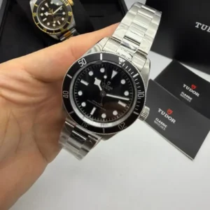Tudor Geneve 41MM Automatico