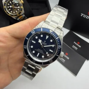Tudor Geneve 41MM Automatico