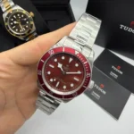 Tudor Geneve 41MM Automatico