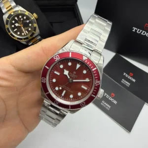 Tudor Geneve 41MM Automatico