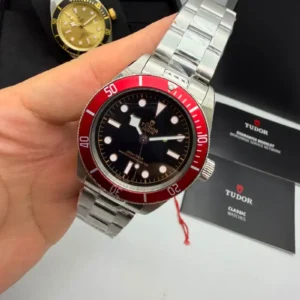Tudor Geneve 41MM Automatico