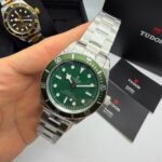 Tudor Geneve 41MM Automatico