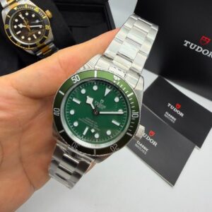 Tudor Geneve 41MM Automatico