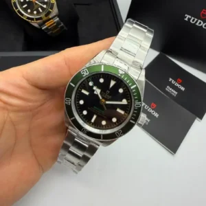 Tudor Geneve 41MM Automatico