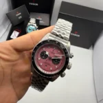 Tudor Geneve Black Bay 41MM Automatico