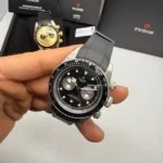 Tudor Geneve Black Bay 41MM Automatico