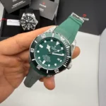 Tudor Pelagos 40MM Automático