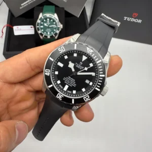 Tudor Pelagos 40MM Automático