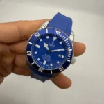 Tudor Pelagos 40MM Automático