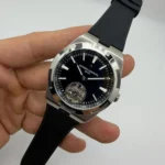 Vacheron 43MM Automatico