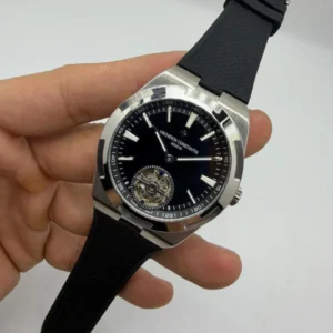 Vacheron 43MM Automatico