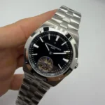 Vacheron 43MM Automatico