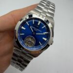 Vacheron 43MM Automatico