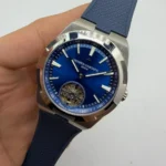 Vacheron 43MM Automatico