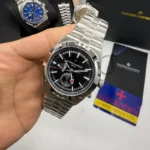 Vacheron Constantin 41MM Automatico