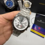 Vacheron Constantin 41MM Automatico