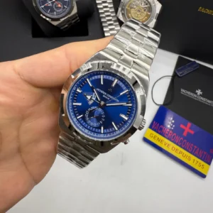 Vacheron Constantin 41MM Automatico