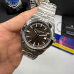 Vacheron Geneve 41MM Automatico