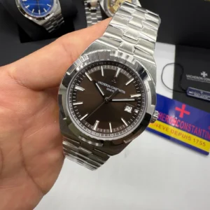 Vacheron Geneve 41MM Automatico