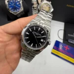 Vacheron Geneve 41MM Automatico