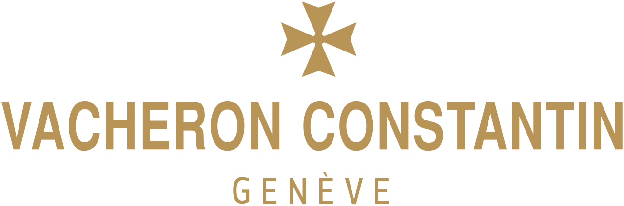 Vacheron_Constantin_logo.svg