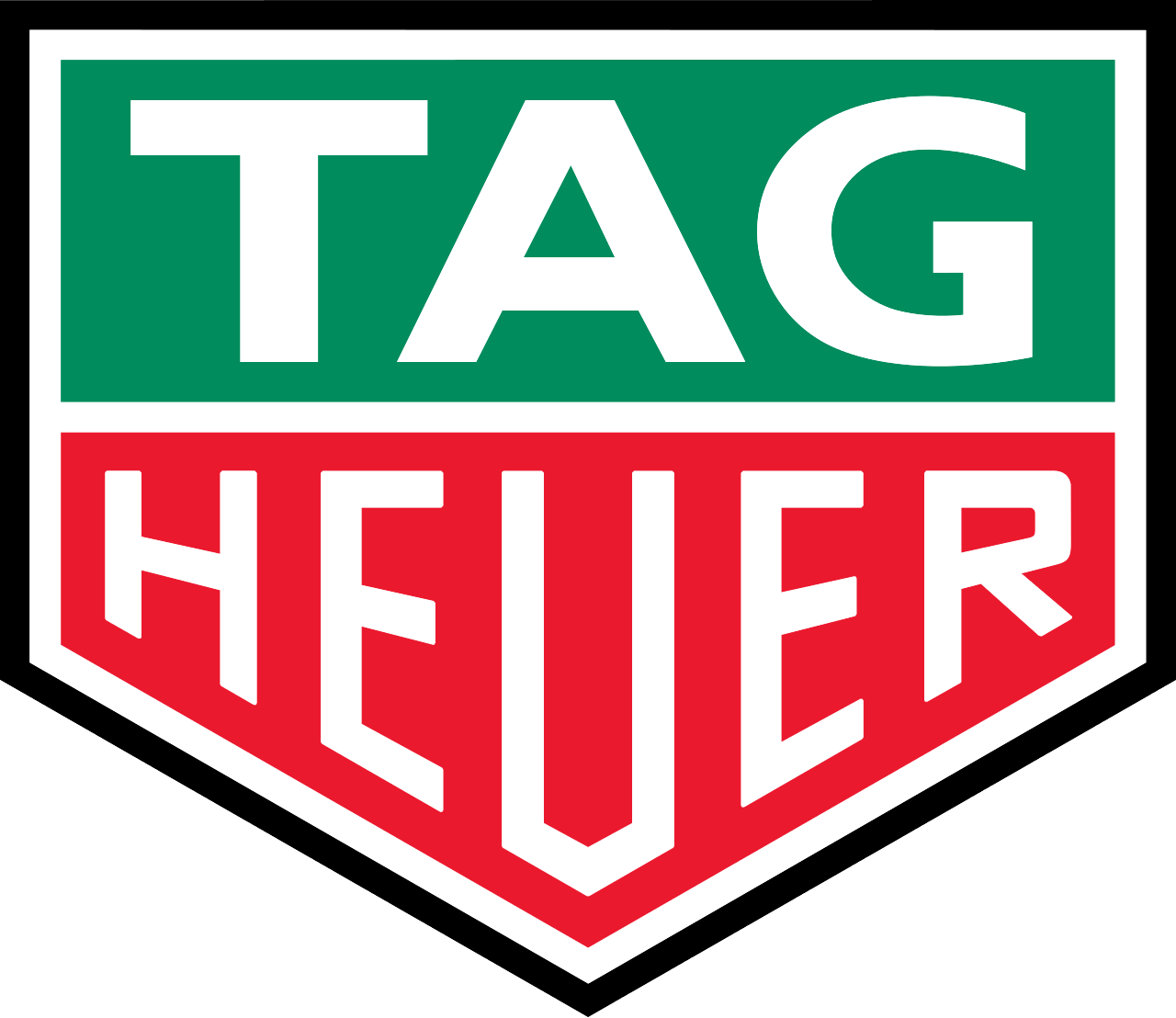 tag-heuer